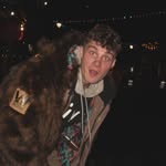David Breaux - @storyofdavidb - Instagram