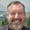 David Breaux - @user5750300844054 - TikTok