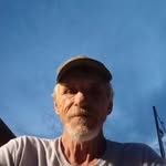 David Breaux - @breaux4957 - Instagram