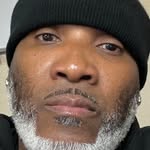 David Breaux - @david.breaux.73 - Instagram