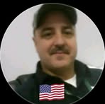 David Breaux - Facebook