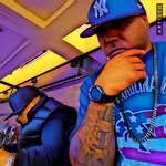 David Breaux - @breadoverbullshit - Instagram