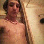 David Breaux - @dustskull - Instagram