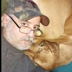 David Breaux - Facebook