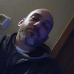 David Breaux - @davidbreaux1981 - Instagram