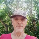 David Breaux - @breaux7903 - Instagram