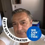 David Breaux - @david_breaux_47 - Instagram