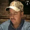 David Breaux - @30799876329 - TikTok