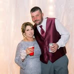 David Breaux - Facebook