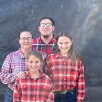 David Breaux - Facebook