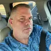 David Breaux - @user1159776998184 - TikTok
