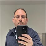 David Breaux-Hernandez - Facebook