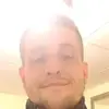 David Gabriel Breaux - @buzzseeu - TikTok