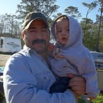 David Lynn Breaux - Facebook