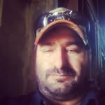David Lynn Breaux - @davidbreaux71 - Instagram