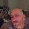 davidbreaux3 - @davidbreaux3 - TikTok
