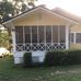 David.  breazeale roofing - Facebook