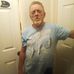 David Breazeale - Facebook