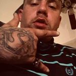 David breazeale - @davidbreazealeroofing - Instagram