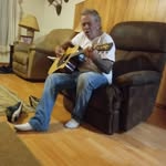 David Breazeale - @breazealedavid230 - Instagram