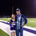 David Breazeale - Facebook
