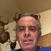 David Breazeale - Facebook