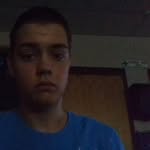 David Breazeale - @dbreazy29to89 - Instagram