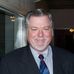 David Breazeale - Facebook