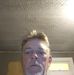 David Breazeale - Facebook