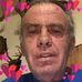 David Breazeale - Facebook