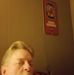 David Breazeale - Facebook