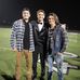 David Breazeale - Facebook