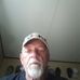 David Breazeale - Facebook
