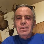 David Breazeale - @breazeale9477 - Instagram