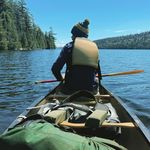 David Breazeale - @davidbreaz - Instagram