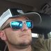 David Breazeale - Facebook