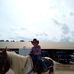 David Breazeale - Facebook