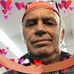David Breazeale - Facebook