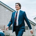 David Breazeale - @david.breazeale - Instagram