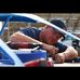 David Breazeale Racing Updates - Facebook