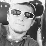 David Jade Breazeale - @davidjr.breazeale - Instagram
