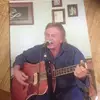 davidbreazeale - @davidbreazeale - TikTok