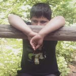 @davidbreazeale_ - Instagram