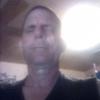 David Brackeen - @david.brackeen3 - TikTok