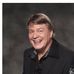 David Brecheen - Facebook