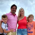 David Brecheen - @david_brecheen - Instagram