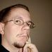 David Brecheen - Facebook