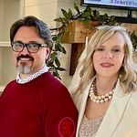 David Brecheen - @david_tracy_brecheen - Instagram