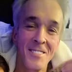 David Brecheen - Facebook