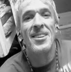 David Brecheen - Facebook